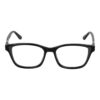 Ladies' Spectacle frame Guess GU2810 50001 - Image 2