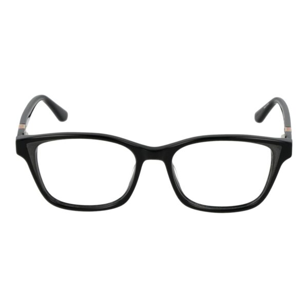 Ladies' Spectacle frame Guess GU2810 50001 - Image 2