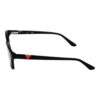 Ladies' Spectacle frame Guess GU2810 50001 - Image 3