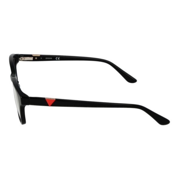 Ladies' Spectacle frame Guess GU2810 50001 - Image 3
