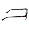 Ladies' Spectacle frame Guess GU2810 50001 - Image 4