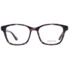 Ladies' Spectacle frame Guess GU2810 50083 - Image 2