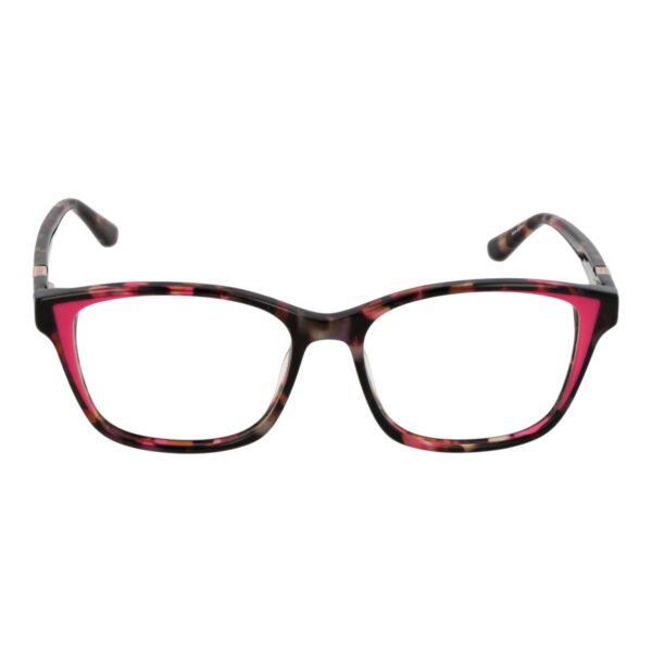 Ladies' Spectacle frame Guess GU2810 54074 - Image 2