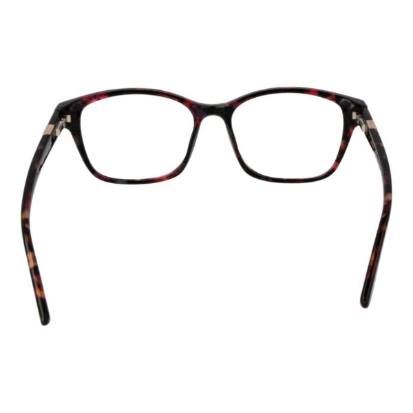 Ladies' Spectacle frame Guess GU2810 54074 - Image 3