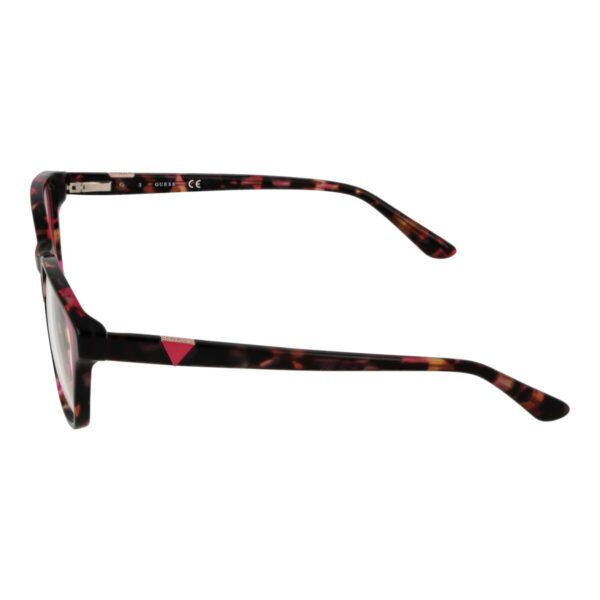 Ladies' Spectacle frame Guess GU2810 54074 - Image 4