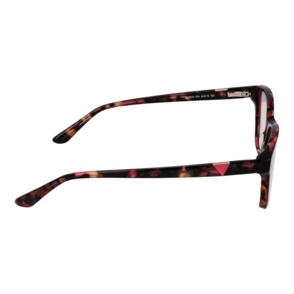 Ladies' Spectacle frame Guess GU2810 54074 - Image 5