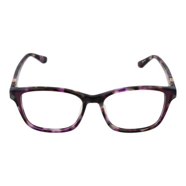 Ladies' Spectacle frame Guess GU2810 58083 - Image 2