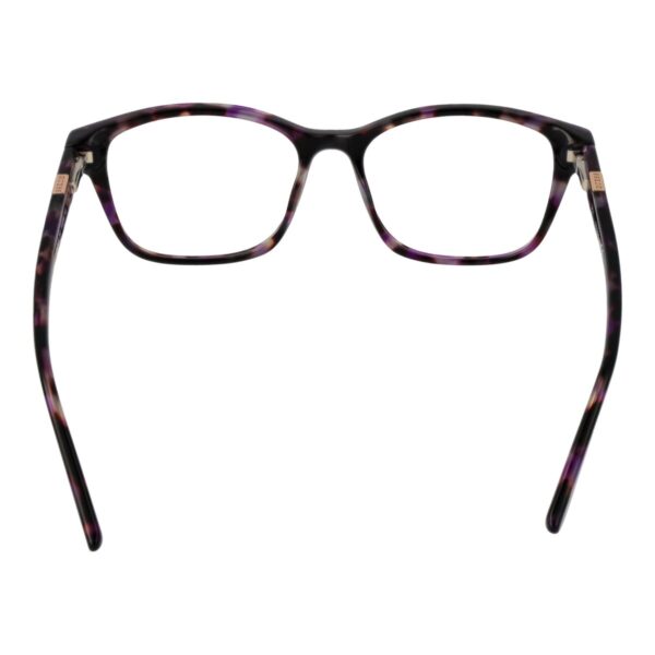 Ladies' Spectacle frame Guess GU2810 58083 - Image 3