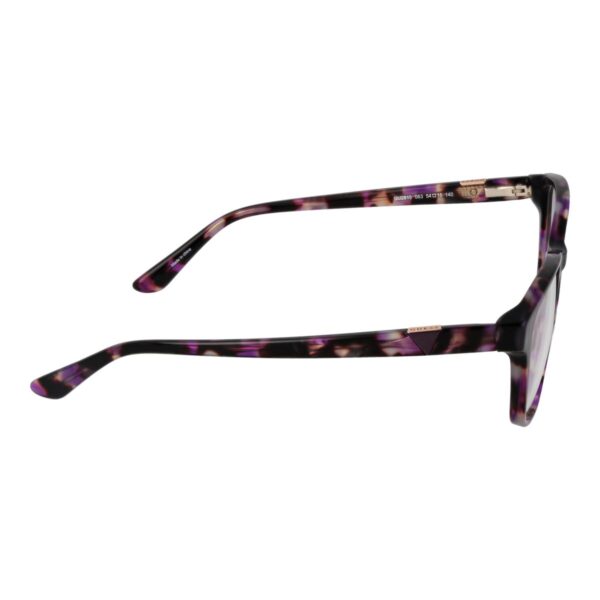 Ladies' Spectacle frame Guess GU2810 58083 - Image 5