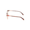 Ladies' Spectacle frame Emilio Pucci EP5184-53056 Ø 53 mm - Image 3