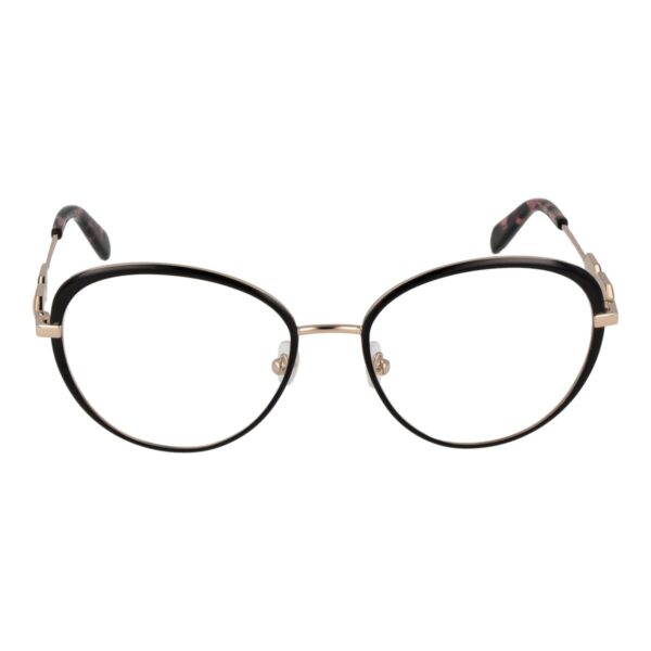 Ladies' Spectacle frame Emilio Pucci EP5187 54005 - Image 2
