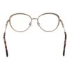Ladies' Spectacle frame Emilio Pucci EP5187 54005 - Image 3