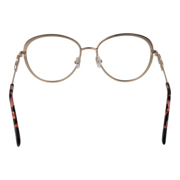 Ladies' Spectacle frame Emilio Pucci EP5187 54005 - Image 3