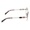 Ladies' Spectacle frame Emilio Pucci EP5187 54005 - Image 5