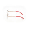 Ladies' Spectacle frame Emilio Pucci EP5189-52028 Ø 52 mm - Image 3