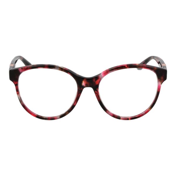Ladies' Spectacle frame Guess - Image 2