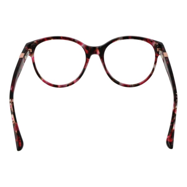 Ladies' Spectacle frame Guess - Image 3