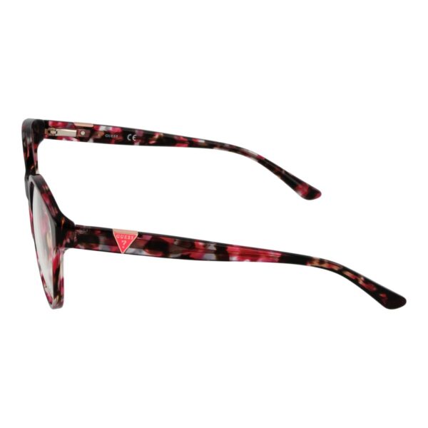 Ladies' Spectacle frame Guess - Image 4