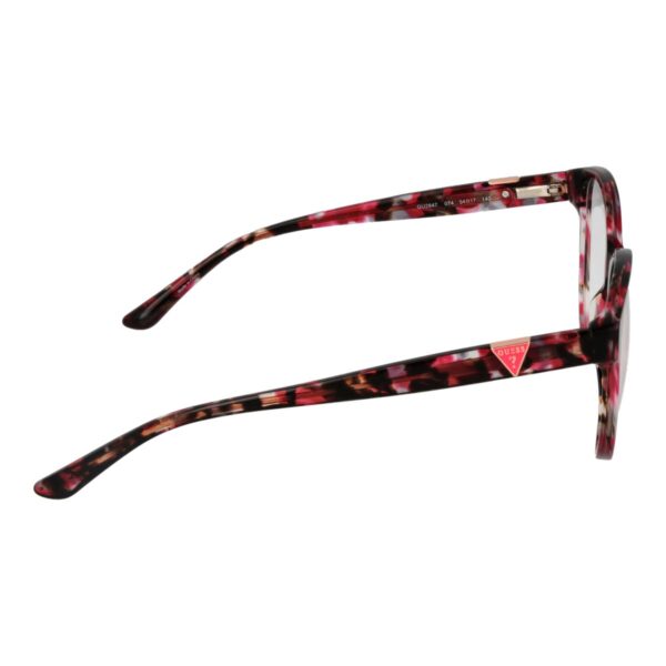 Ladies' Spectacle frame Guess - Image 5