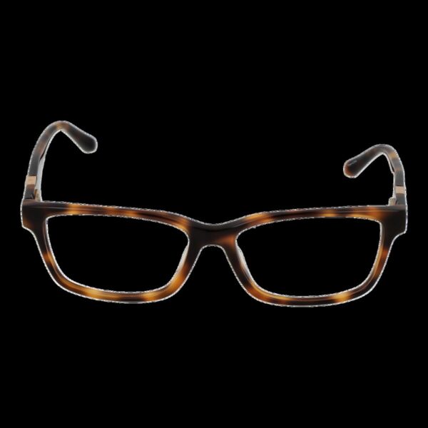 Ladies' Spectacle frame Guess GU2848 54053 - Image 2
