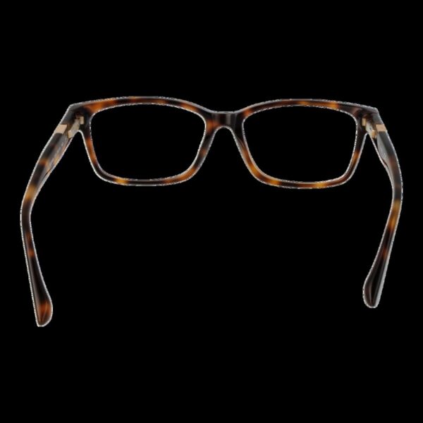 Ladies' Spectacle frame Guess GU2848 54053 - Image 3