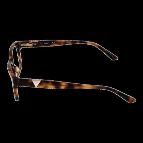 Ladies' Spectacle frame Guess GU2848 54053 - Image 4