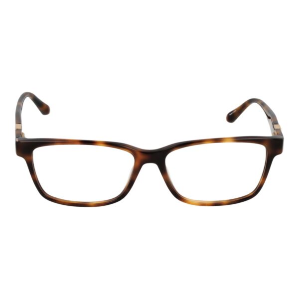 Ladies' Spectacle frame Guess GU2848 56053 - Image 2