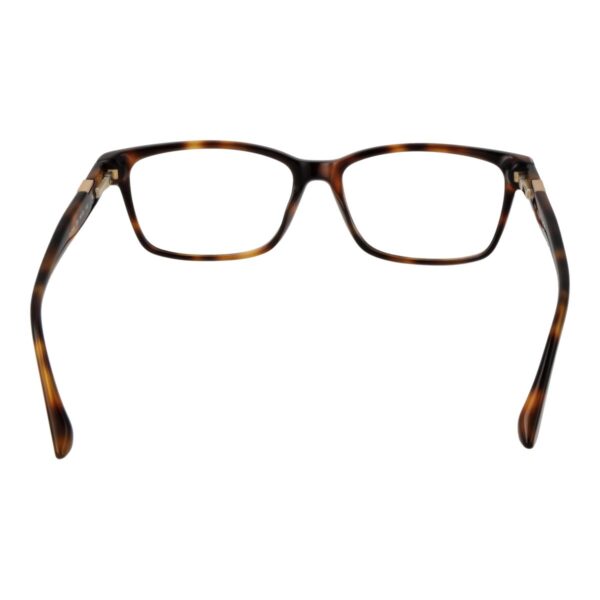 Ladies' Spectacle frame Guess GU2848 56053 - Image 3