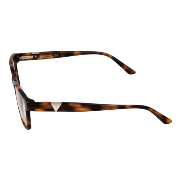 Ladies' Spectacle frame Guess GU2848 56053 - Image 4