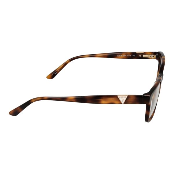 Ladies' Spectacle frame Guess GU2848 56053 - Image 5