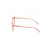 Ladies' Spectacle frame Guess GU2851-52059 Ø 52 mm - Image 2