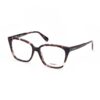 Ladies' Spectacle frame MAX&Co MO5033 - Image 2