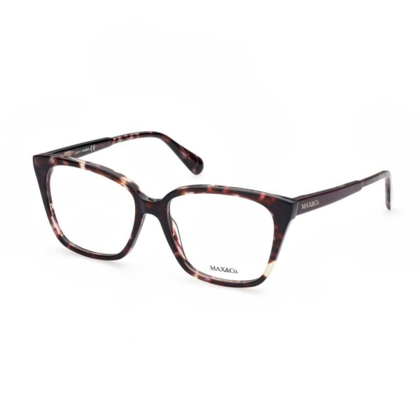 Ladies' Spectacle frame MAX&Co MO5033 - Image 2