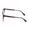 Ladies' Spectacle frame MAX&Co MO5033 - Image 3