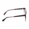 Ladies' Spectacle frame MAX&Co MO5033 - Image 4