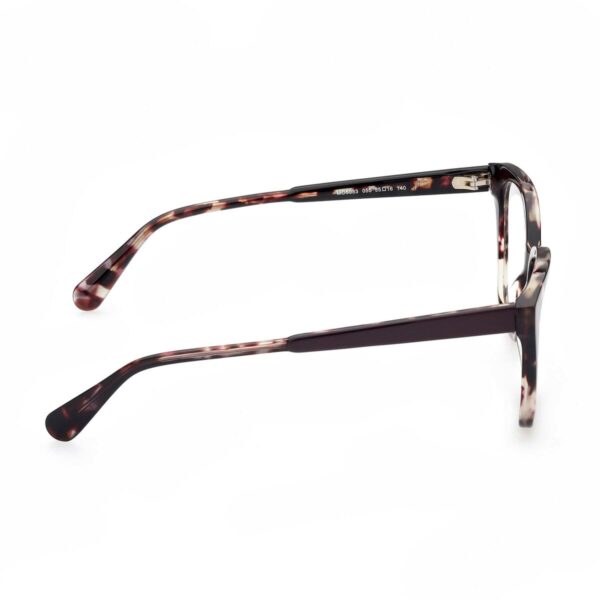 Ladies' Spectacle frame MAX&Co MO5033 - Image 4