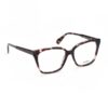 Ladies' Spectacle frame MAX&Co MO5033 - Image 5