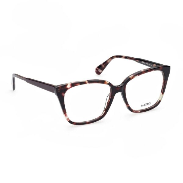 Ladies' Spectacle frame MAX&Co MO5033 - Image 5