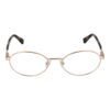 Unisex' Spectacle frame Guess GU8239 55032 - Image 2