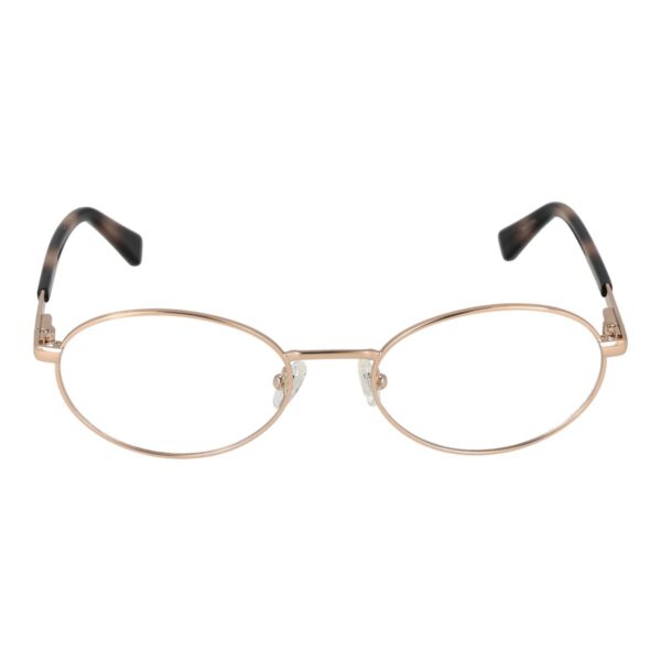 Unisex' Spectacle frame Guess GU8239 55032 - Image 2