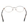 Unisex' Spectacle frame Guess GU8239 55032 - Image 3