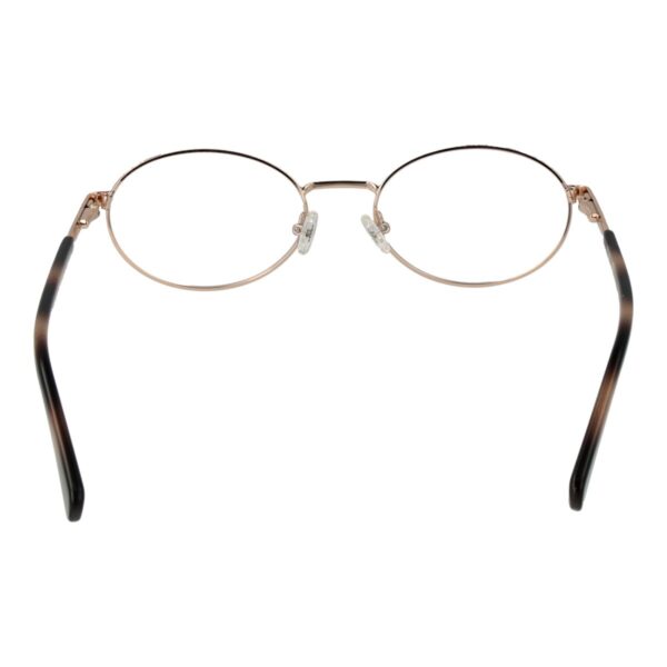 Unisex' Spectacle frame Guess GU8239 55032 - Image 3