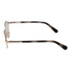 Unisex' Spectacle frame Guess GU8239 55032 - Image 4