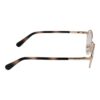 Unisex' Spectacle frame Guess GU8239 55032 - Image 5