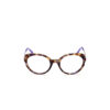 Ladies' Spectacle frame Emilio Pucci EP5193-52055 Ø 52 mm - Image 2