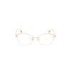 Ladies' Spectacle frame Emilio Pucci EP5194-56025 ø 56 mm - Image 2