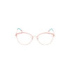 Ladies' Spectacle frame Emilio Pucci EP5194-56074 ø 56 mm - Image 2