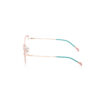 Ladies' Spectacle frame Emilio Pucci EP5194-56074 ø 56 mm - Image 3