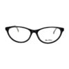 Ladies' Spectacle frame Max Mara MM5025-001-54 - Image 2