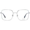 Ladies' Spectacle frame MAX&Co MO5057 55016 - Image 2